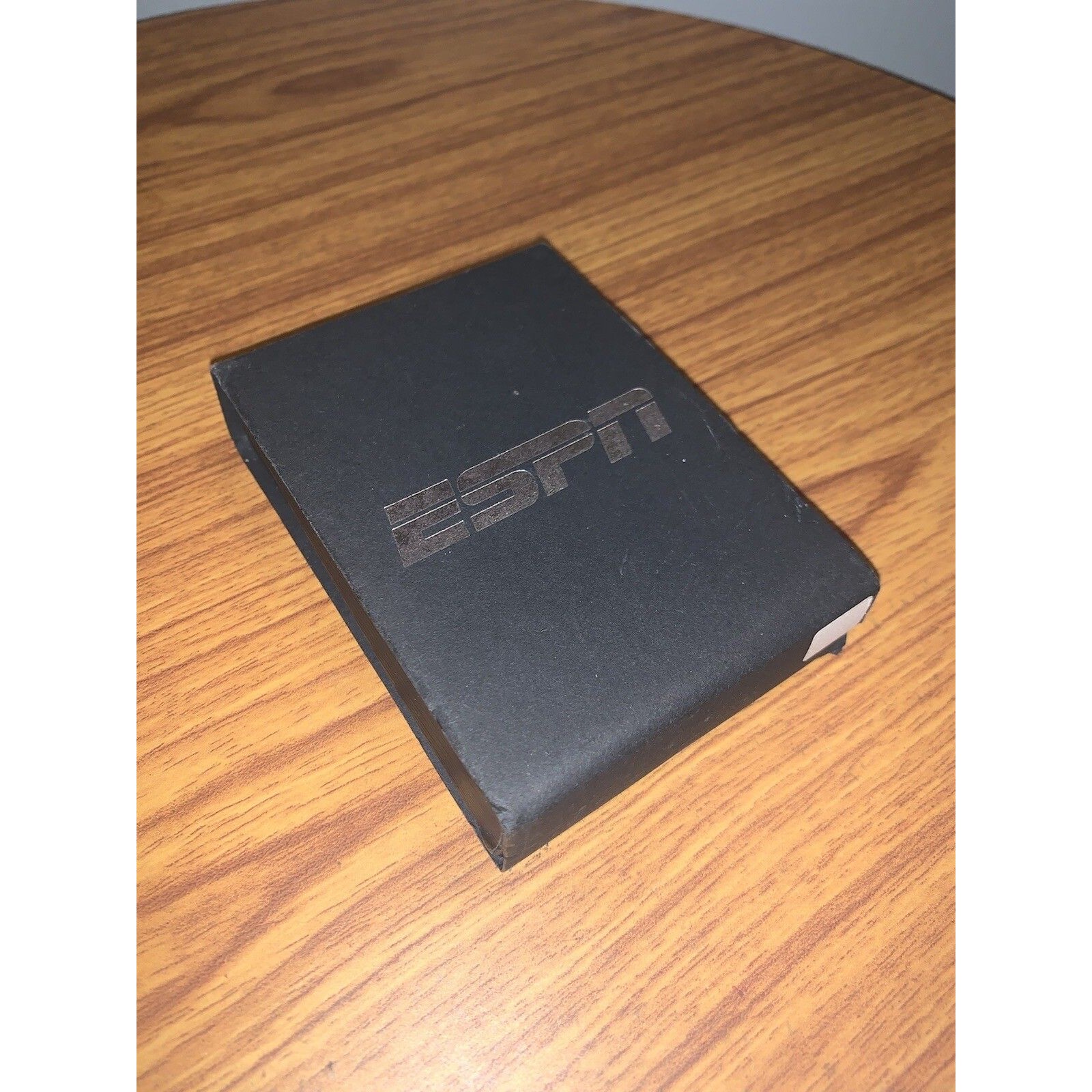 Espn DivEx Golf Divot Tool  Ball Marker